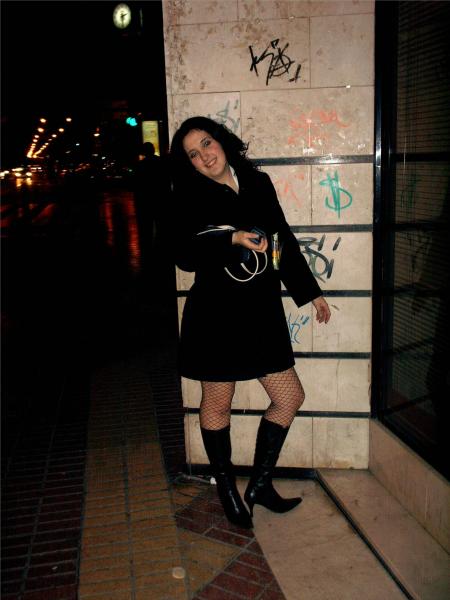 fiesta ��